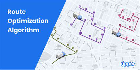 The Impact of Autonomous Driving on Traffic Efficiency