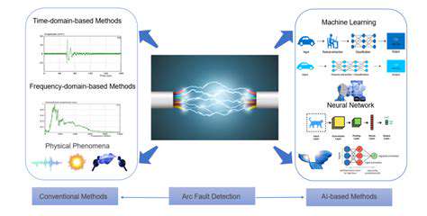 How AI Improves Battery Management Systems in EVs