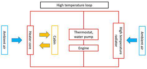 How Integrated Electric Drive Systems Improve Efficiency