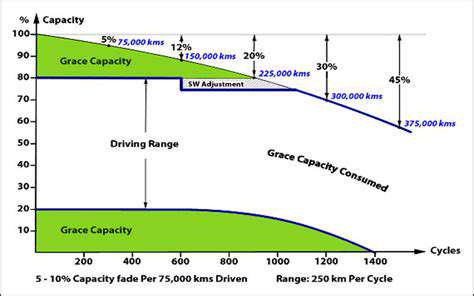 Heat Pump Technology in Electric Vehicles Explained