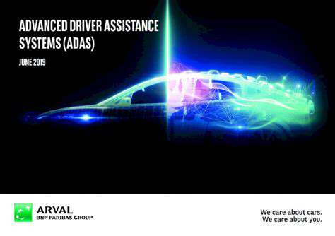 Top EV Models Equipped with Advanced Driver Assistance