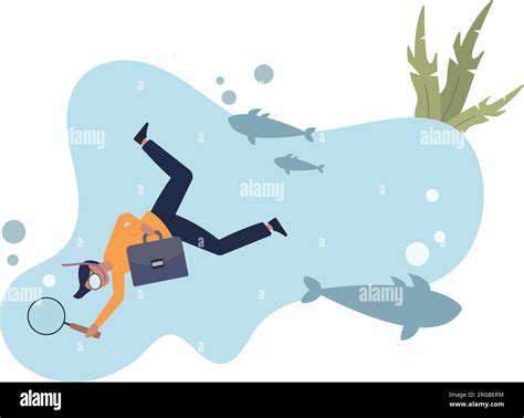SensorTechnologyandDataProcessing:ADeepDive
