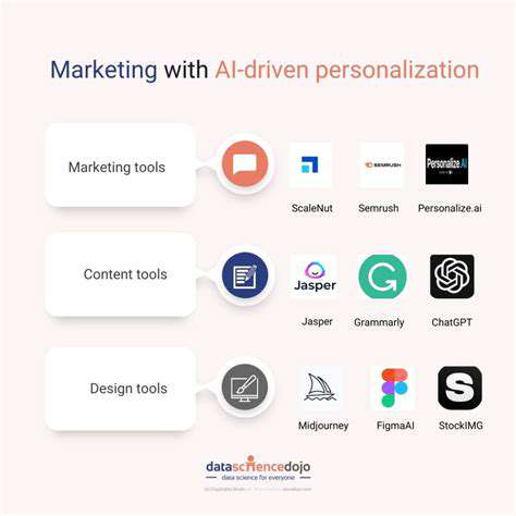 AI-PoweredInsights:EnhancingtheDrivingExperience