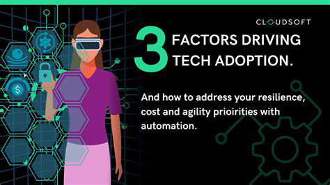 AShiftingLandscape:FactorsDrivingEVAdoption