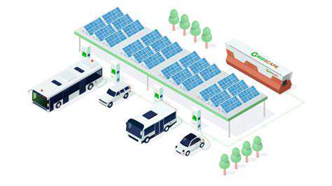 Analyzing Volkswagen's Strategy for EV Market Dominance