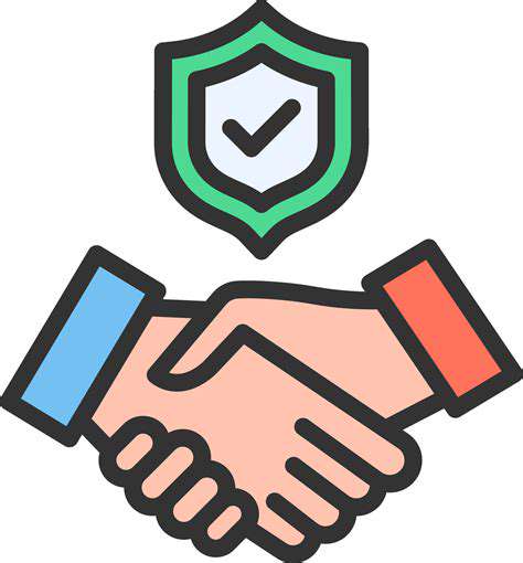 AddressingConsumerConcernsandFosteringTrust