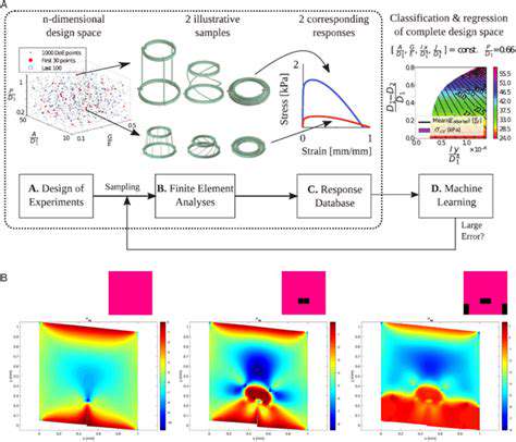 AdvancedMaterialsforEnhancedPerformance