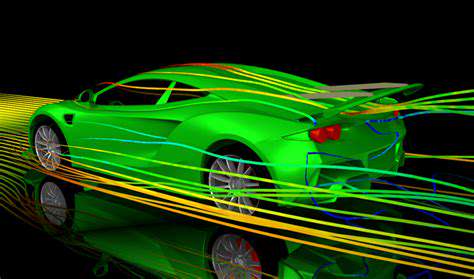 AerodynamicDesignandEVTopSpeed