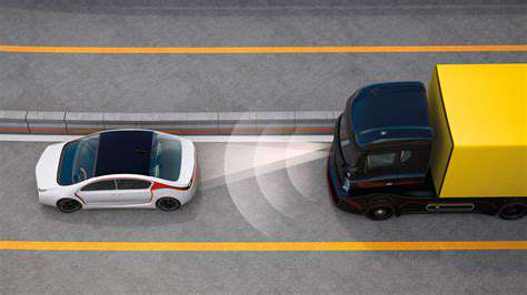 AutonomousDrivingandLogisticsOptimization