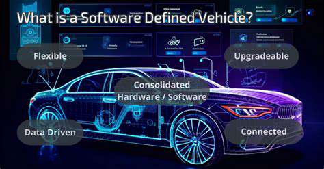 BeyondHardware:SoftwareDefinedVehicles