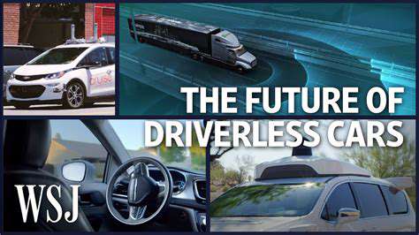 Top EVs with Advanced Infotainment Systems