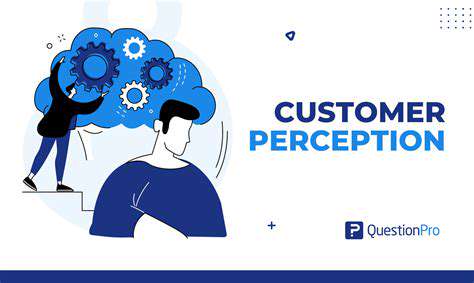 BeyondtheTechnicalities:TheImportanceofCustomerPerception