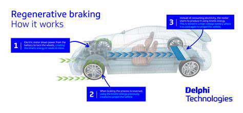 BrakingPerformanceandRegenerativeBraking
