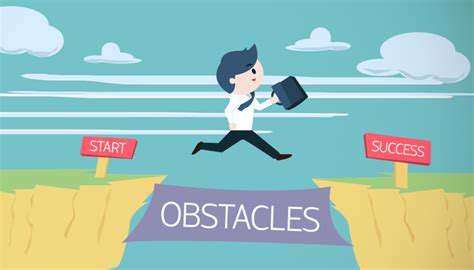 ChallengesandFutureProspects:NavigatingtheRoadAhead