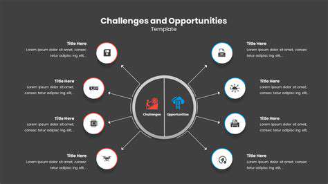 ChallengesandOpportunitiesinExpandingEVChargingNetworks