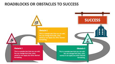 ChallengesandPotentialRoadblocks