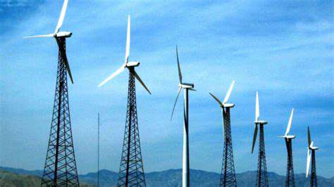 ChargingEVswithWindPower:ASynergisticApproach