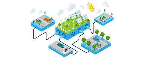 ChargingInfrastructureandEnergyRecoverySystems:TheWiderContext
