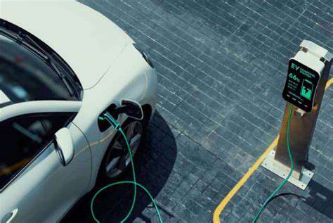 ChargingInfrastructureanditsInfluenceonOverallEfficiency