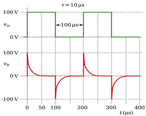 ChargingSpeedandTime:AKeyDifferentiator