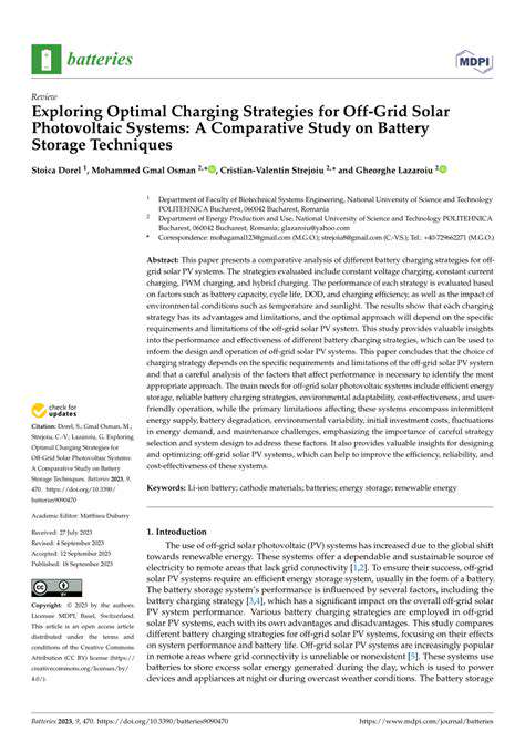 The Impact of Cold Weather on EV Battery Performance