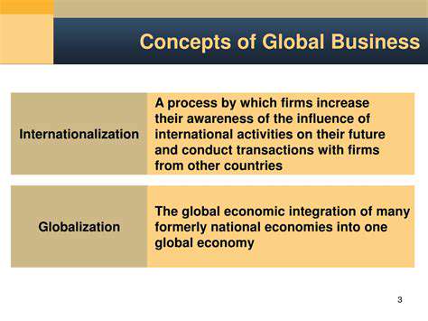 CompetitionandChallengesintheGlobalArena