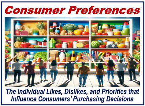 ConsumerPreferencesandAwareness:EmbracingtheElectricFuture
