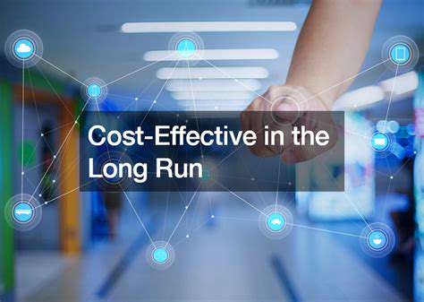 How Battery Swap Technology Enhances Fleet Efficiency