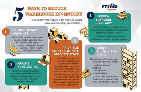 How Over the Air Updates Reduce Maintenance Costs