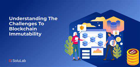 DecentralizedTrustandImmutableRecords:Blockchain'sAdvantages