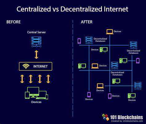 DifferentBMSArchitectures:Centralizedvs.Decentralized