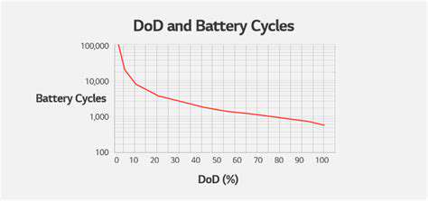DoDandBatteryPerformance:ACrucialConnection