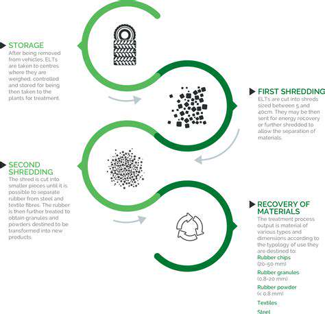 Comparing Life Cycle Emissions of EVs and Hybrids