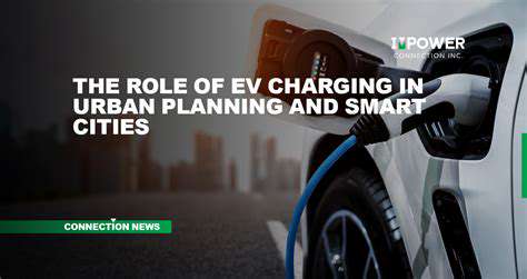 EnhancedChargingExperiences:OptimizingMobility
