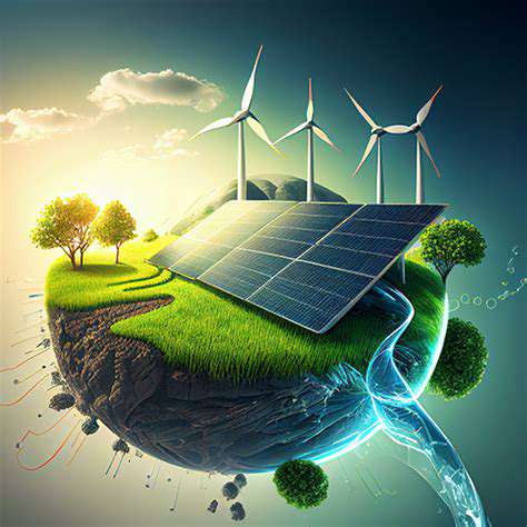 EnhancedRangeandReducedEnergyConsumption
