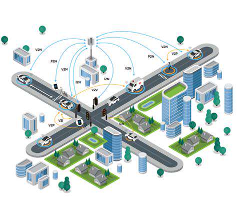 EnhancedVehicle-to-Everything(V2X)CommunicationforSmarterTrafficFlow