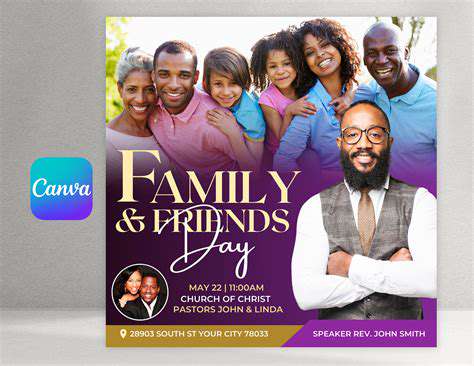 ExpandingthePortfolio:BeyondtheID.Family