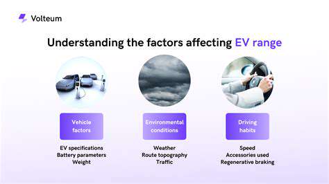 How Battery Health Impacts EV Resale Value