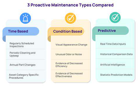 How Predictive Analytics Enhances EV Fleet Management