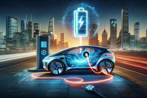 Future-ProofingYourElectricVehicle