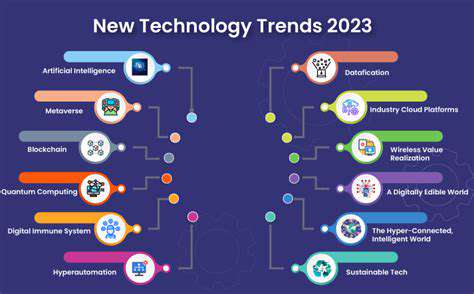 FutureImplicationsandEmergingTechnologies