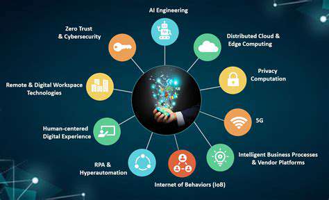 FutureTrendsandAdvancementsinADASTechnology