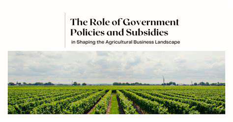GovernmentPolicies:ShapingtheEVLandscape