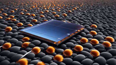Exploring the Future of Graphene Based Batteries