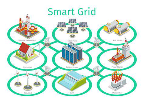 GridIntegrationandSmartCharging:ASynergisticApproach