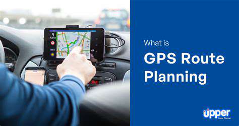 HarnessthePowerofPredictiveNavigationandRoutePlanning