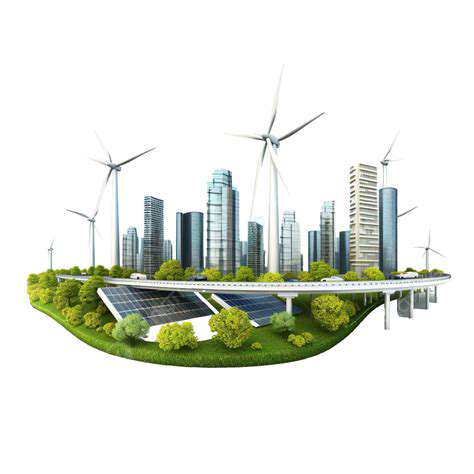 The Impact of Policy Changes on Electric Car Sales