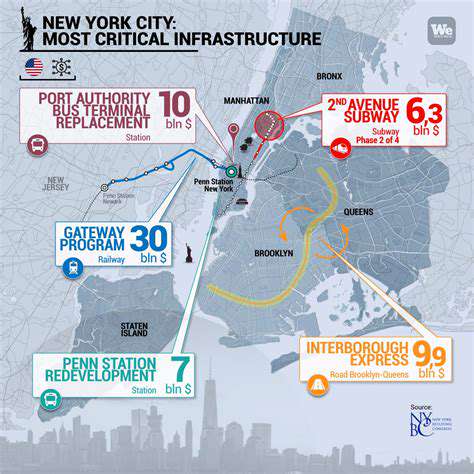 InfrastructureDevelopment:TheFoundationforEVUptake