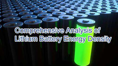 InnovativeBatteryCellDesignforIncreasedEnergyDensityandEfficiency