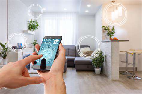 Exploring Bidirectional Charging for Home Energy Backup